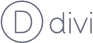 Sunnu | Software Dental