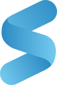 Sunnu