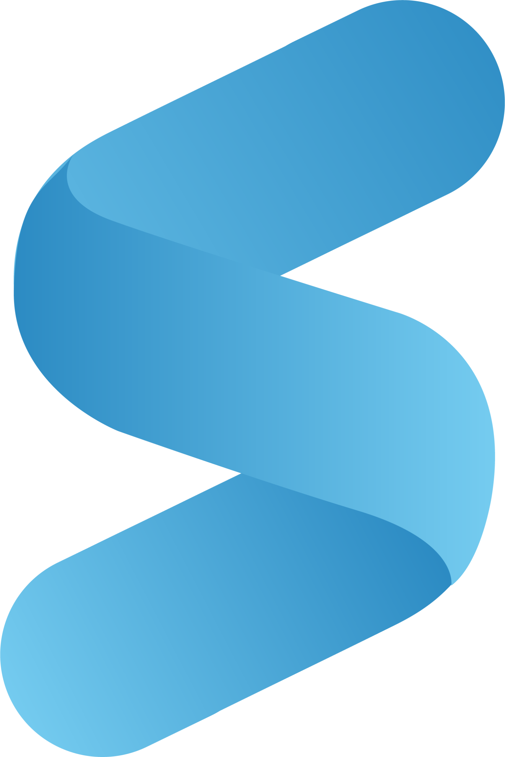 Sunnu