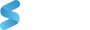 Sunnu Software Dental