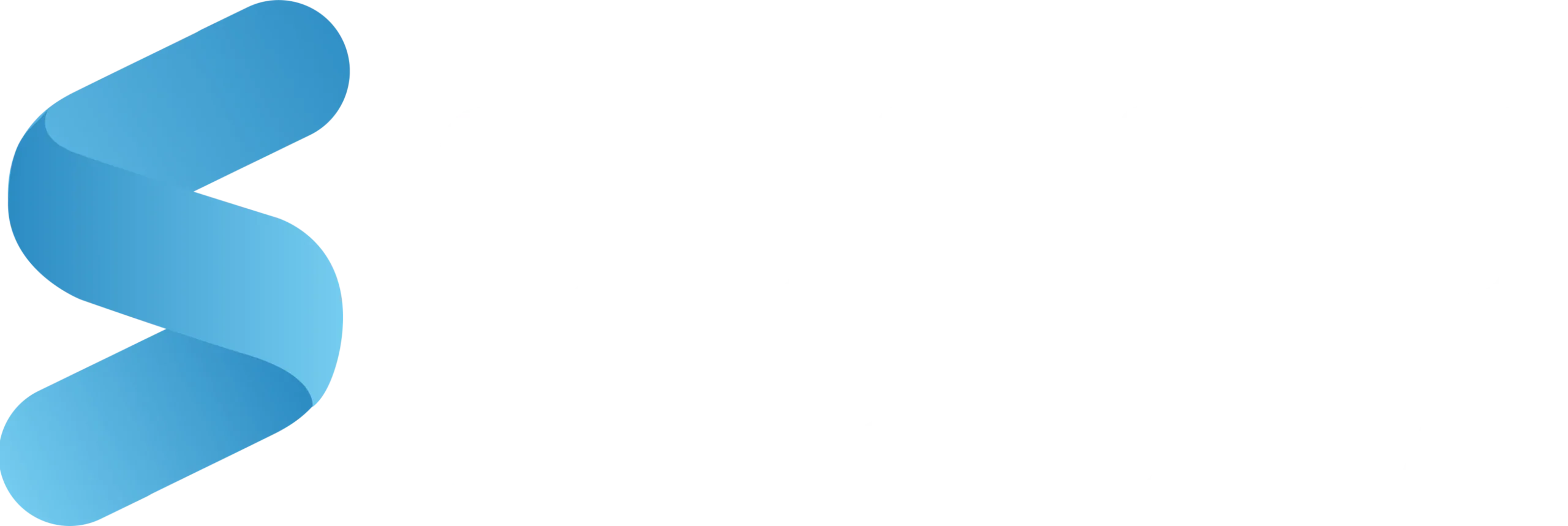 Sunnu Software Dental